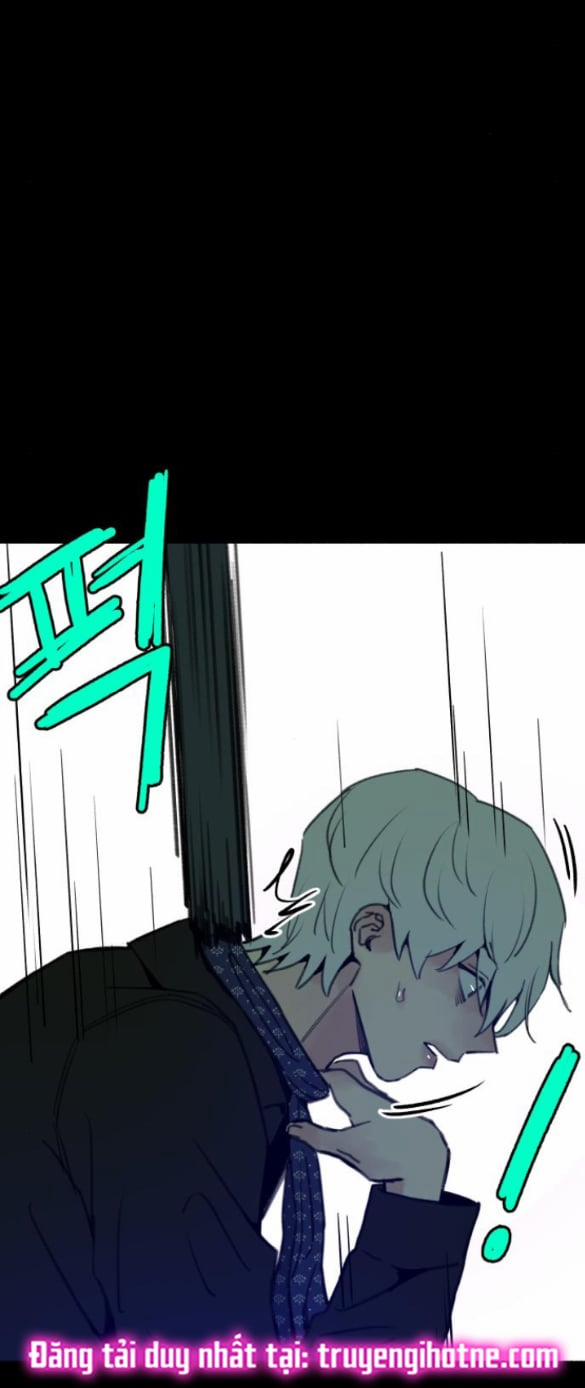 Nàng Thơ Nổi Tiếng - Nàng Thơ Myung 39.2 trang 9