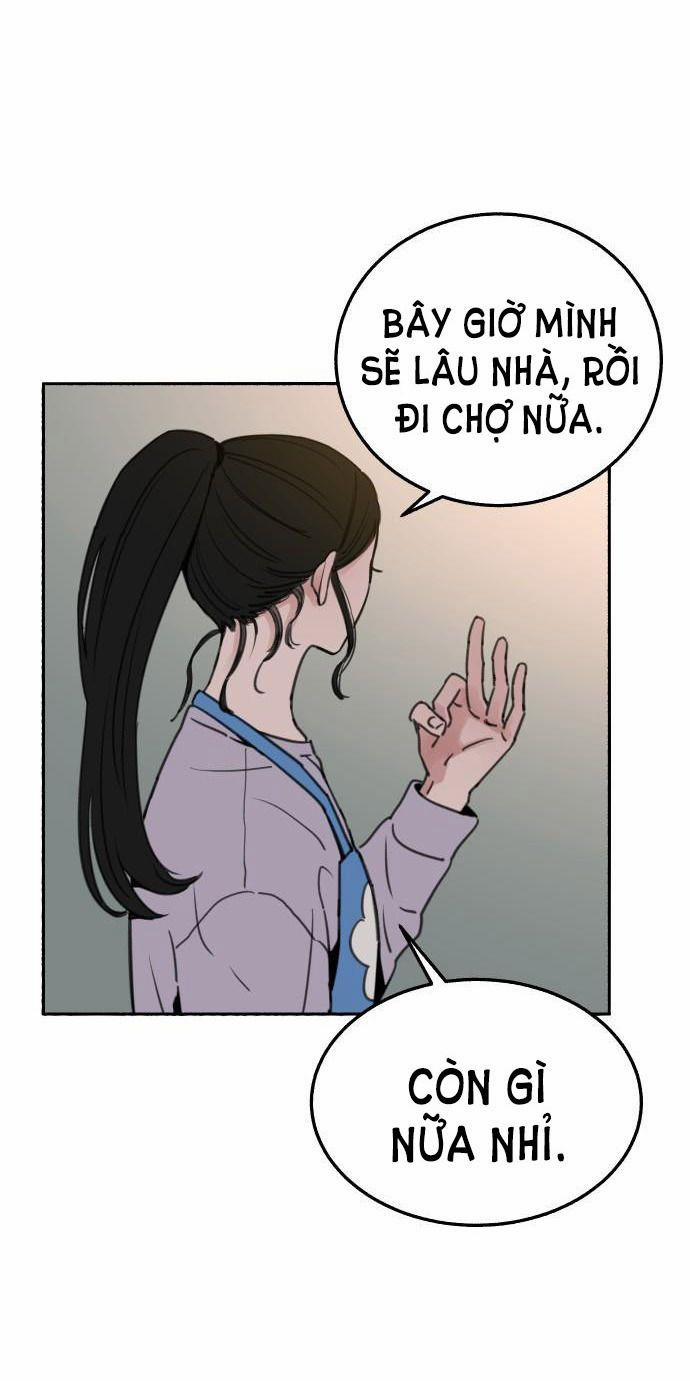 Nàng Thơ Nổi Tiếng - Nàng Thơ Myung 4.1 trang 10