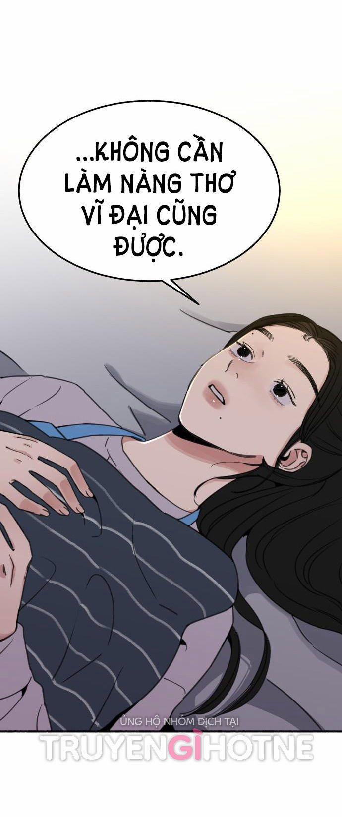 Nàng Thơ Nổi Tiếng - Nàng Thơ Myung 4.1 trang 17