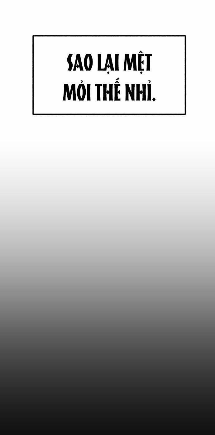 Nàng Thơ Nổi Tiếng - Nàng Thơ Myung 4.1 trang 18