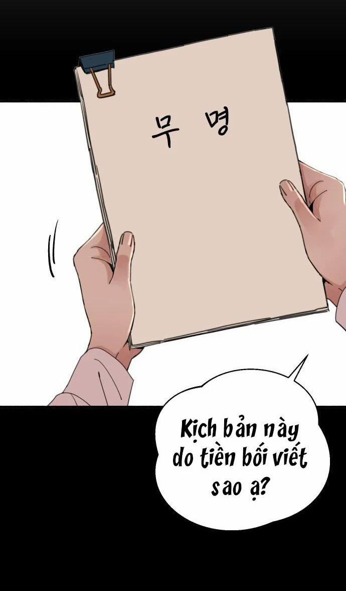 Nàng Thơ Nổi Tiếng - Nàng Thơ Myung 4.1 trang 19