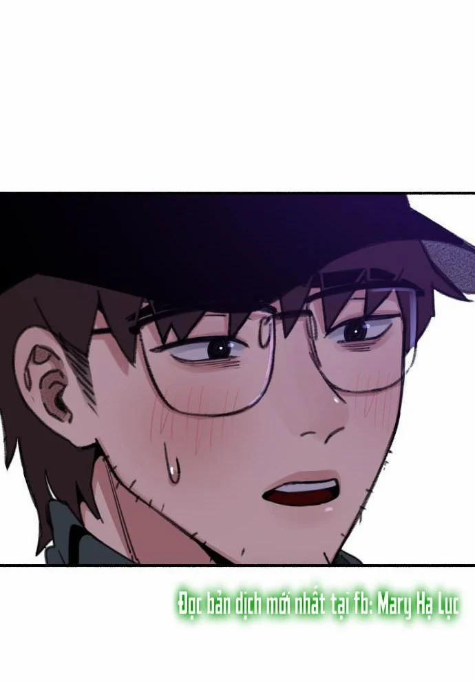 Nàng Thơ Nổi Tiếng - Nàng Thơ Myung 4.1 trang 2