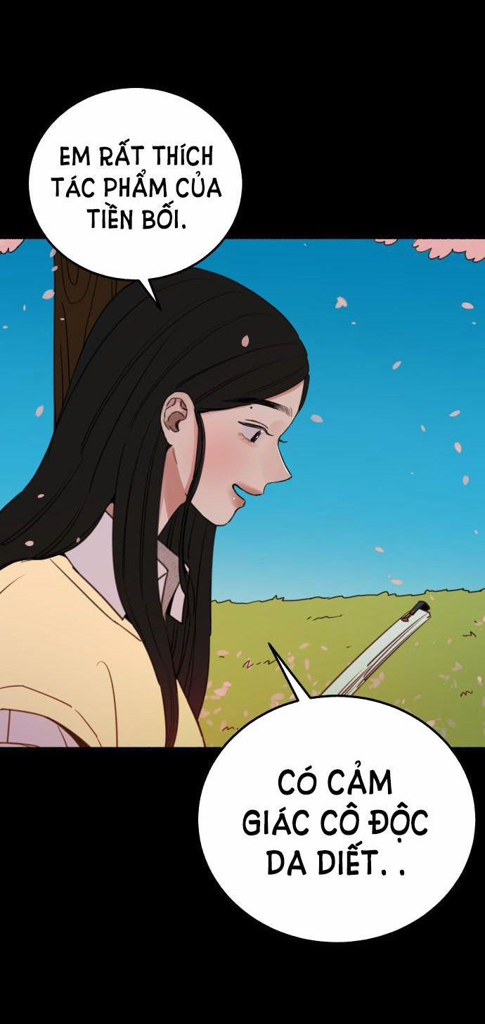 Nàng Thơ Nổi Tiếng - Nàng Thơ Myung 4.1 trang 26