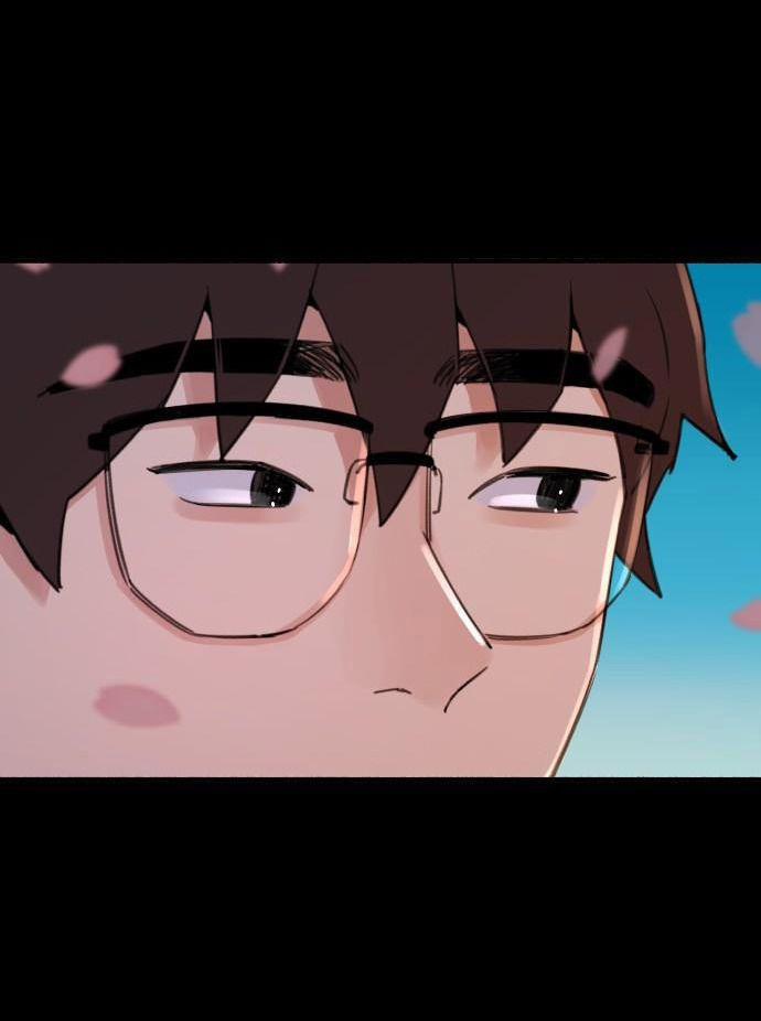 Nàng Thơ Nổi Tiếng - Nàng Thơ Myung 4.1 trang 30