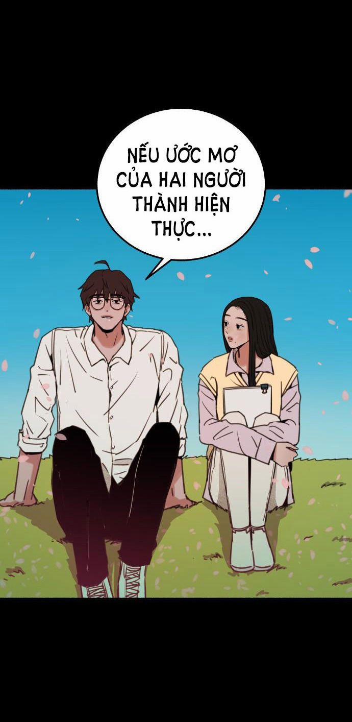 Nàng Thơ Nổi Tiếng - Nàng Thơ Myung 4.1 trang 36