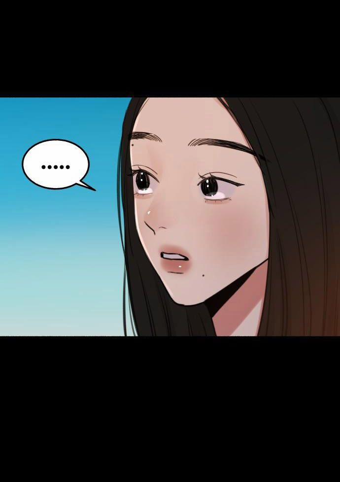 Nàng Thơ Nổi Tiếng - Nàng Thơ Myung 4.1 trang 39