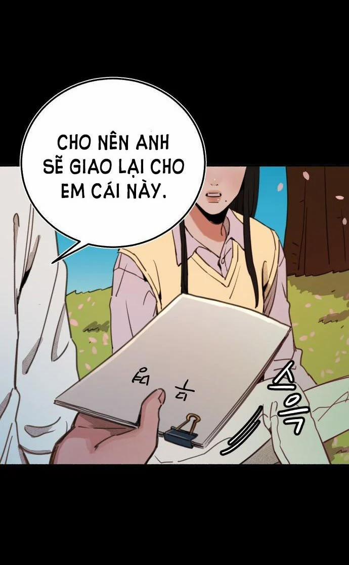 Nàng Thơ Nổi Tiếng - Nàng Thơ Myung 4.1 trang 42