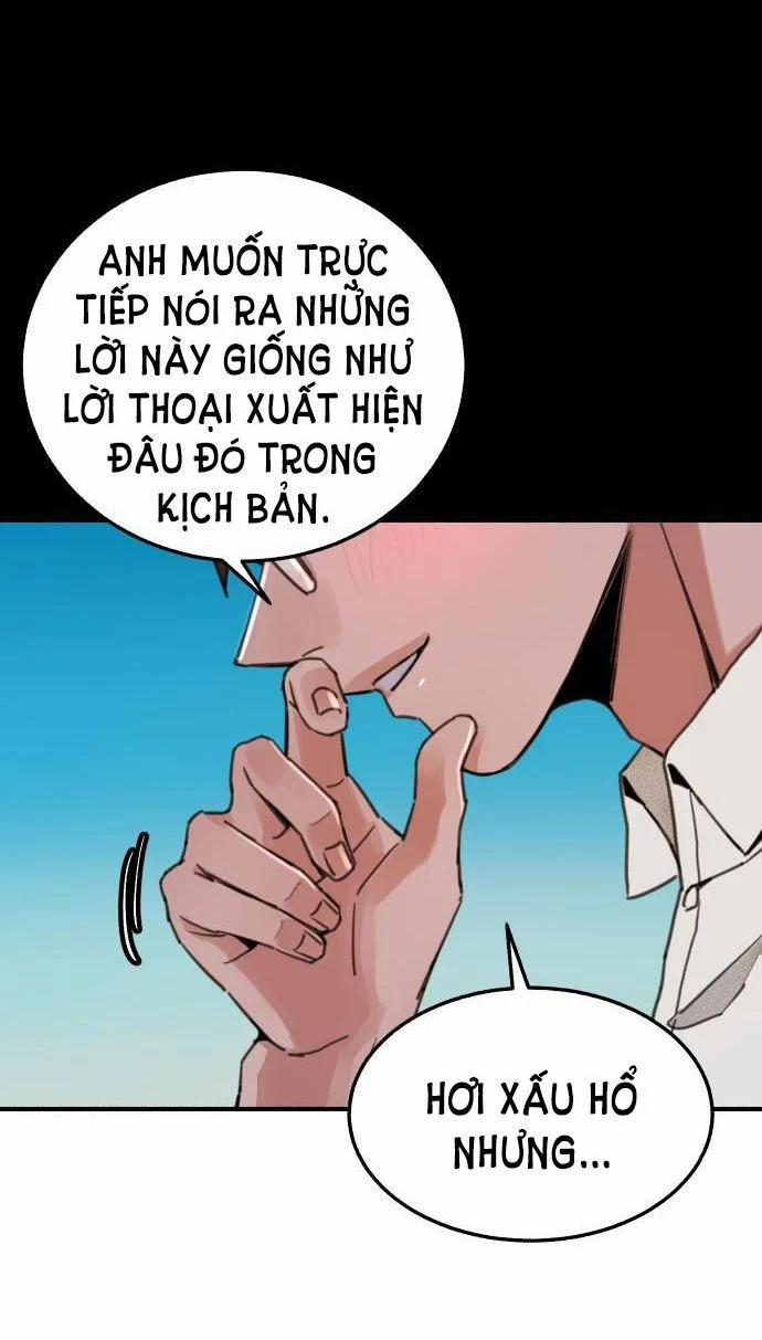 Nàng Thơ Nổi Tiếng - Nàng Thơ Myung 4.2 trang 1