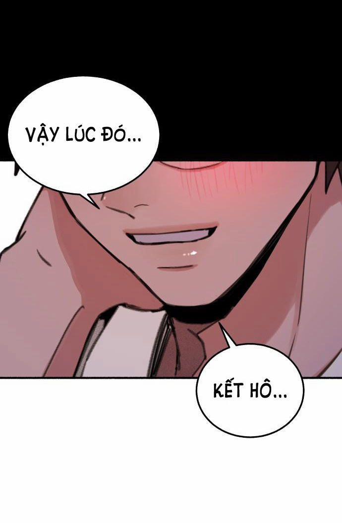 Nàng Thơ Nổi Tiếng - Nàng Thơ Myung 4.2 trang 10