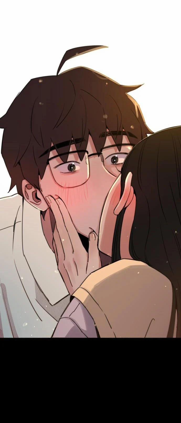 Nàng Thơ Nổi Tiếng - Nàng Thơ Myung 4.2 trang 11