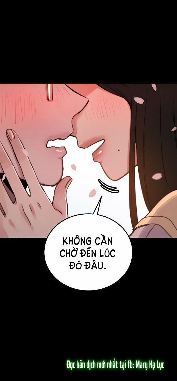 Nàng Thơ Nổi Tiếng - Nàng Thơ Myung 4.2 trang 12