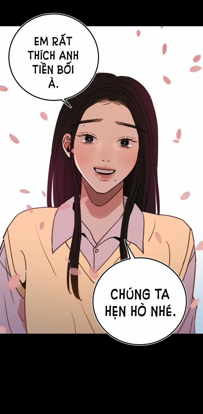 Nàng Thơ Nổi Tiếng - Nàng Thơ Myung 4.2 trang 13