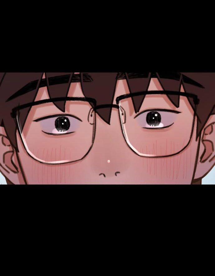 Nàng Thơ Nổi Tiếng - Nàng Thơ Myung 4.2 trang 14