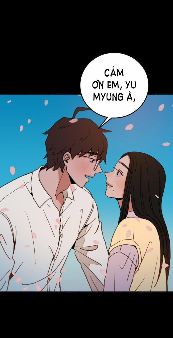 Nàng Thơ Nổi Tiếng - Nàng Thơ Myung 4.2 trang 16