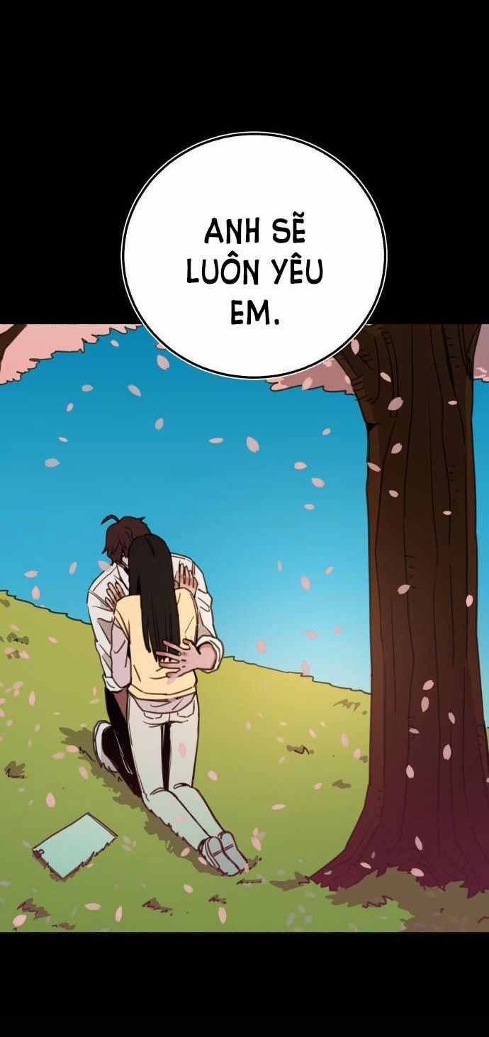 Nàng Thơ Nổi Tiếng - Nàng Thơ Myung 4.2 trang 17