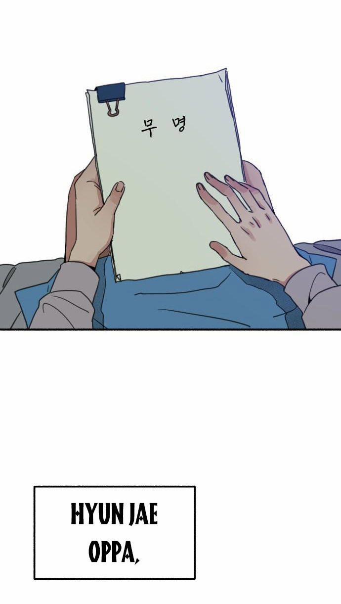 Nàng Thơ Nổi Tiếng - Nàng Thơ Myung 4.2 trang 19