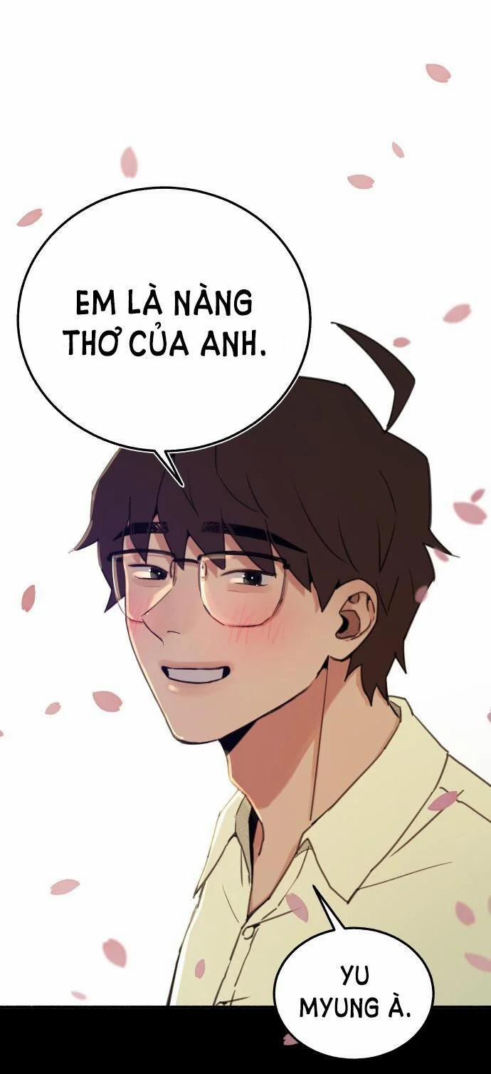 Nàng Thơ Nổi Tiếng - Nàng Thơ Myung 4.2 trang 2