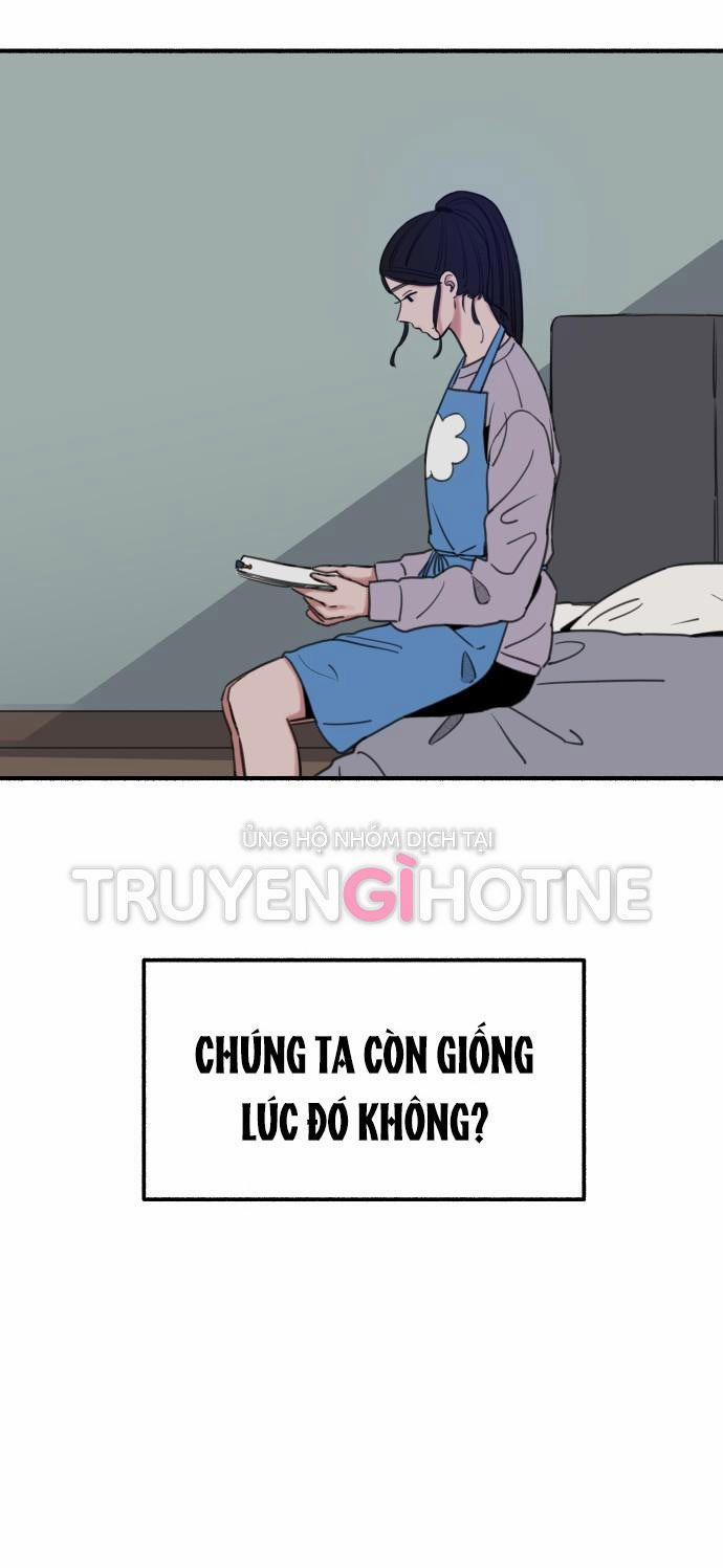 Nàng Thơ Nổi Tiếng - Nàng Thơ Myung 4.2 trang 23