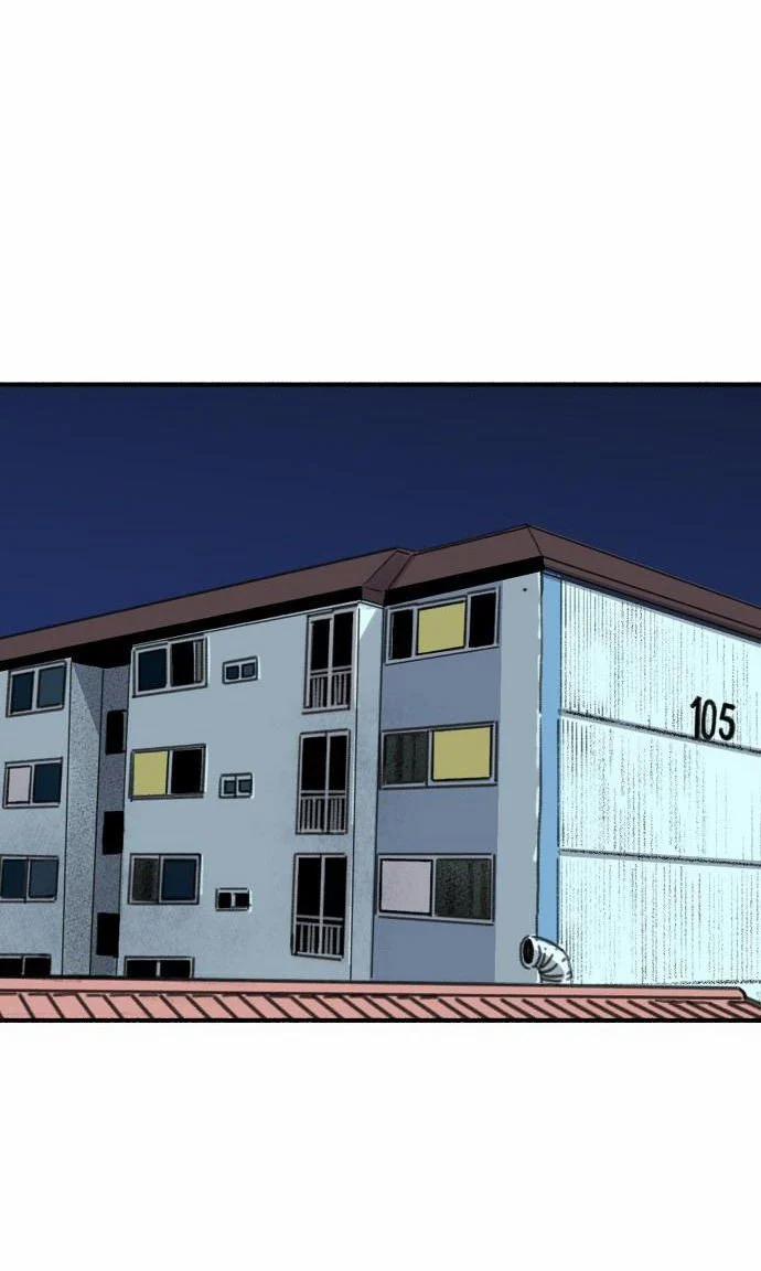 Nàng Thơ Nổi Tiếng - Nàng Thơ Myung 4.2 trang 24