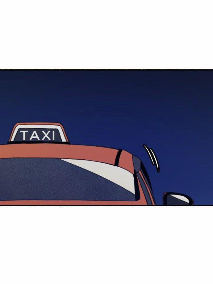 Nàng Thơ Nổi Tiếng - Nàng Thơ Myung 4.2 trang 25