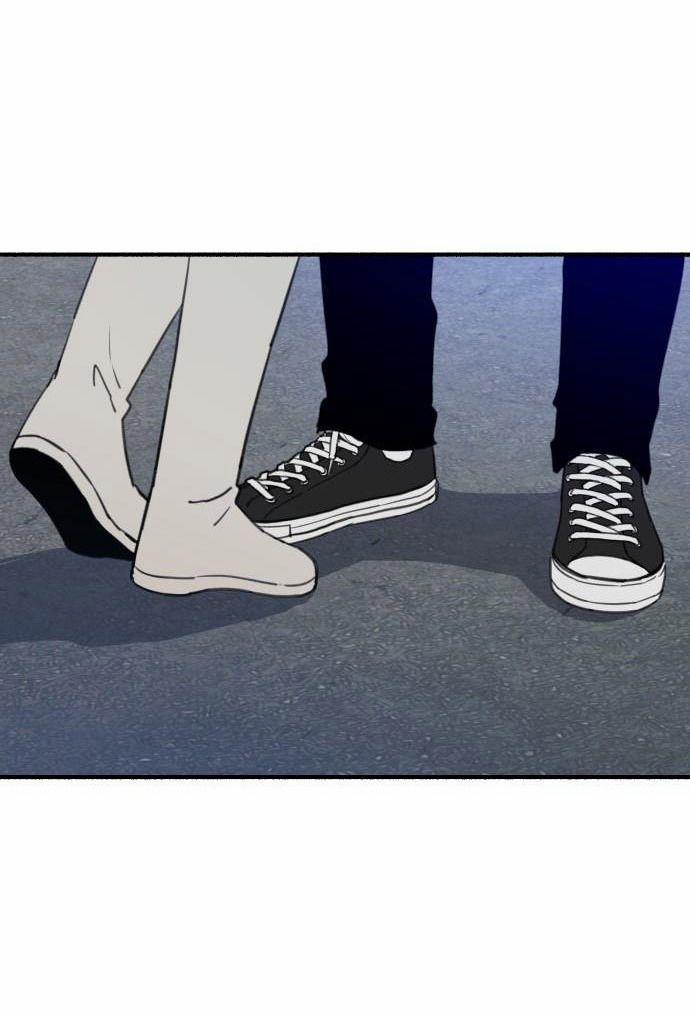 Nàng Thơ Nổi Tiếng - Nàng Thơ Myung 4.2 trang 26