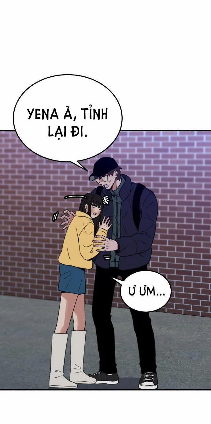 Nàng Thơ Nổi Tiếng - Nàng Thơ Myung 4.2 trang 27