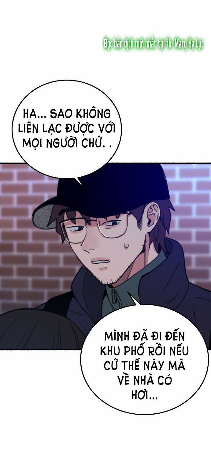 Nàng Thơ Nổi Tiếng - Nàng Thơ Myung 4.2 trang 28