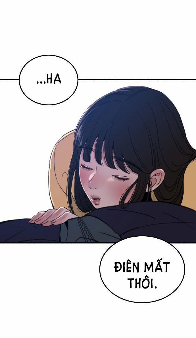 Nàng Thơ Nổi Tiếng - Nàng Thơ Myung 4.2 trang 29