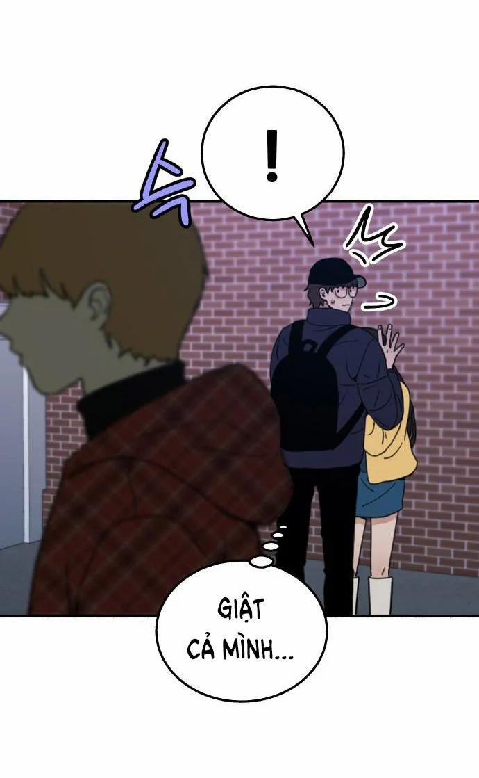 Nàng Thơ Nổi Tiếng - Nàng Thơ Myung 4.2 trang 30