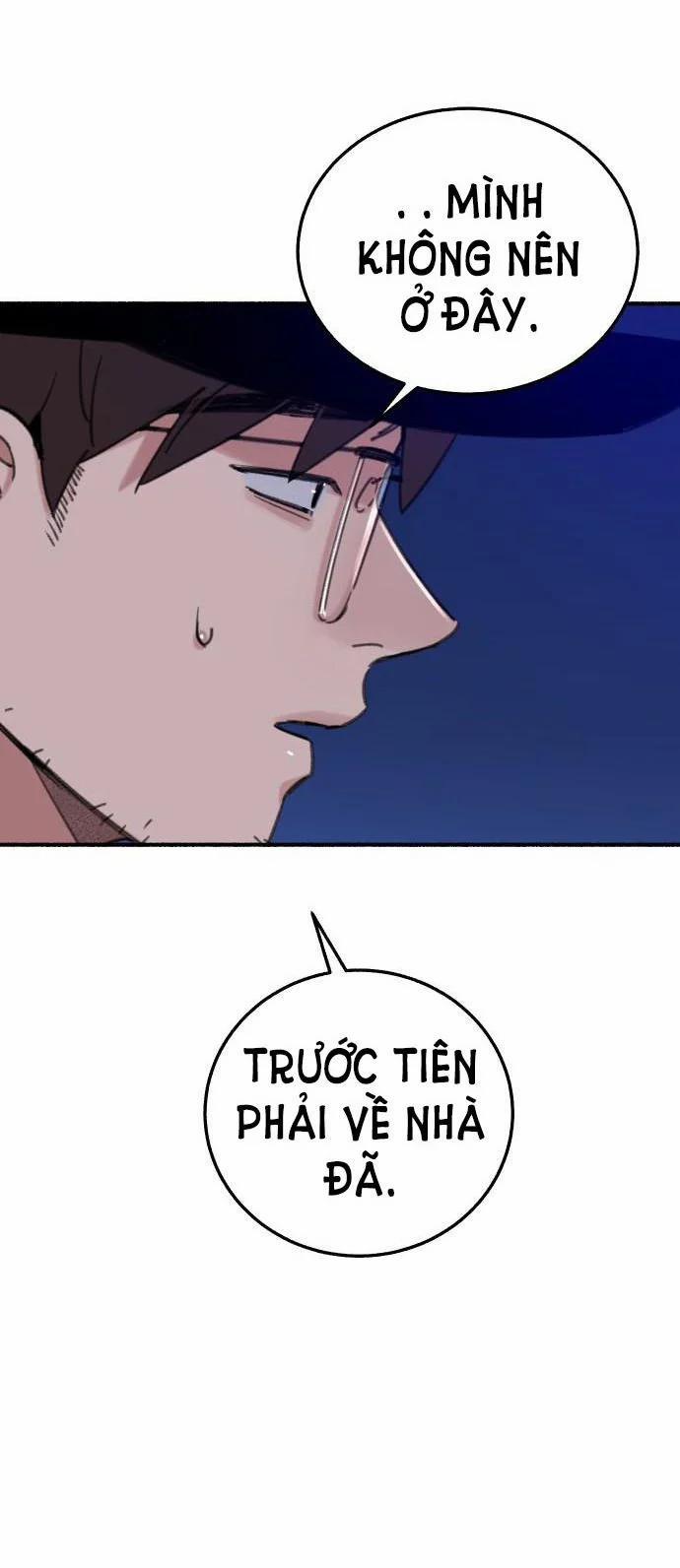 Nàng Thơ Nổi Tiếng - Nàng Thơ Myung 4.2 trang 31