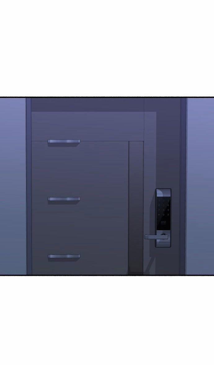 Nàng Thơ Nổi Tiếng - Nàng Thơ Myung 4.2 trang 32