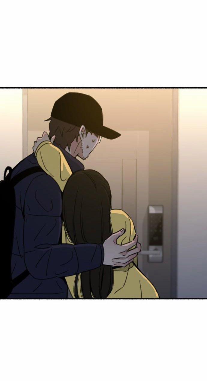 Nàng Thơ Nổi Tiếng - Nàng Thơ Myung 4.2 trang 33