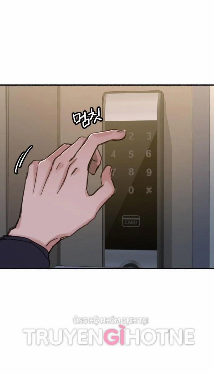 Nàng Thơ Nổi Tiếng - Nàng Thơ Myung 4.2 trang 34