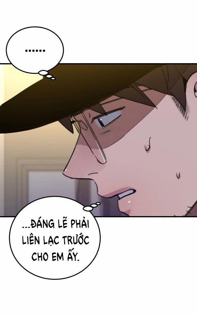 Nàng Thơ Nổi Tiếng - Nàng Thơ Myung 4.2 trang 35