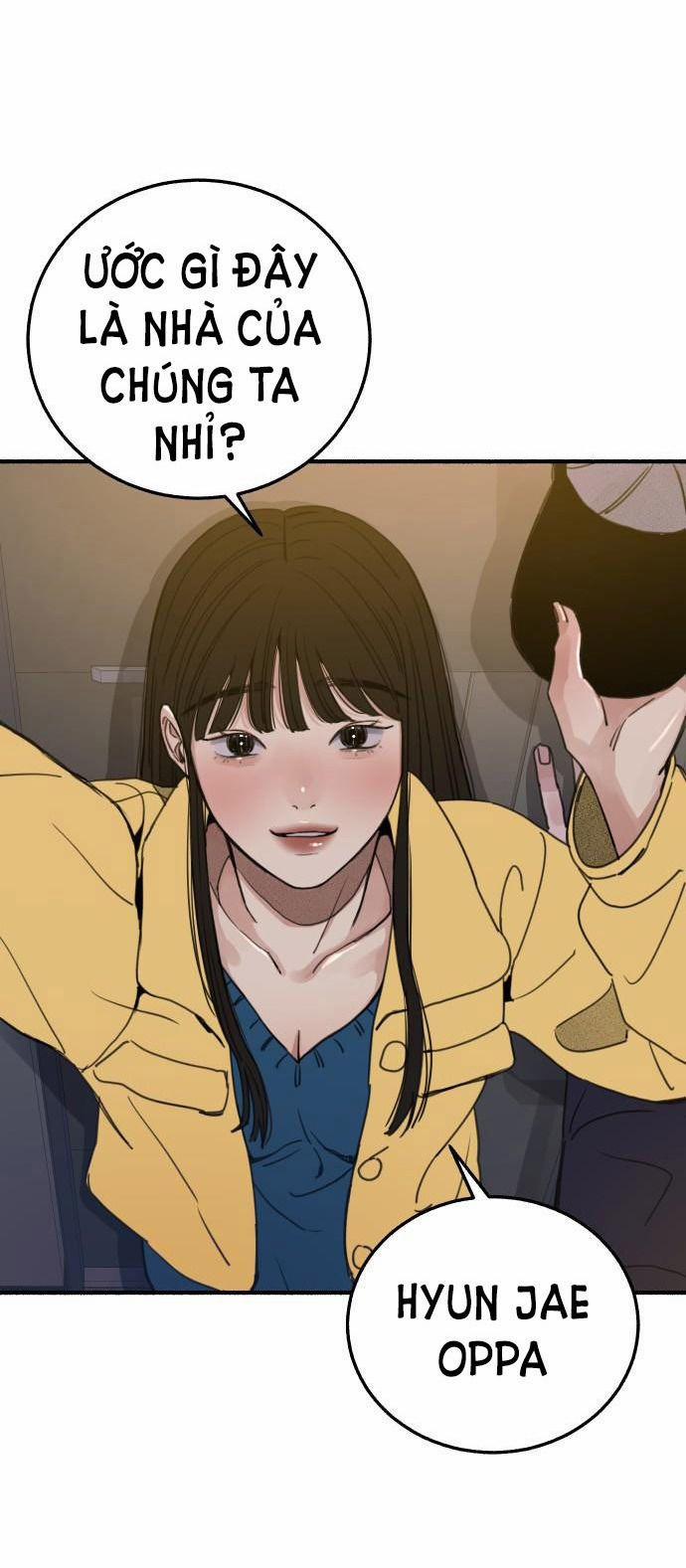 Nàng Thơ Nổi Tiếng - Nàng Thơ Myung 4.2 trang 38