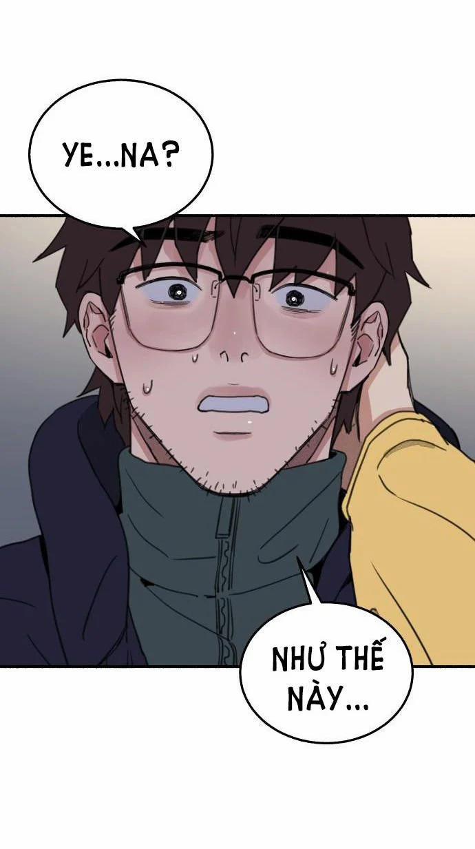 Nàng Thơ Nổi Tiếng - Nàng Thơ Myung 4.2 trang 39