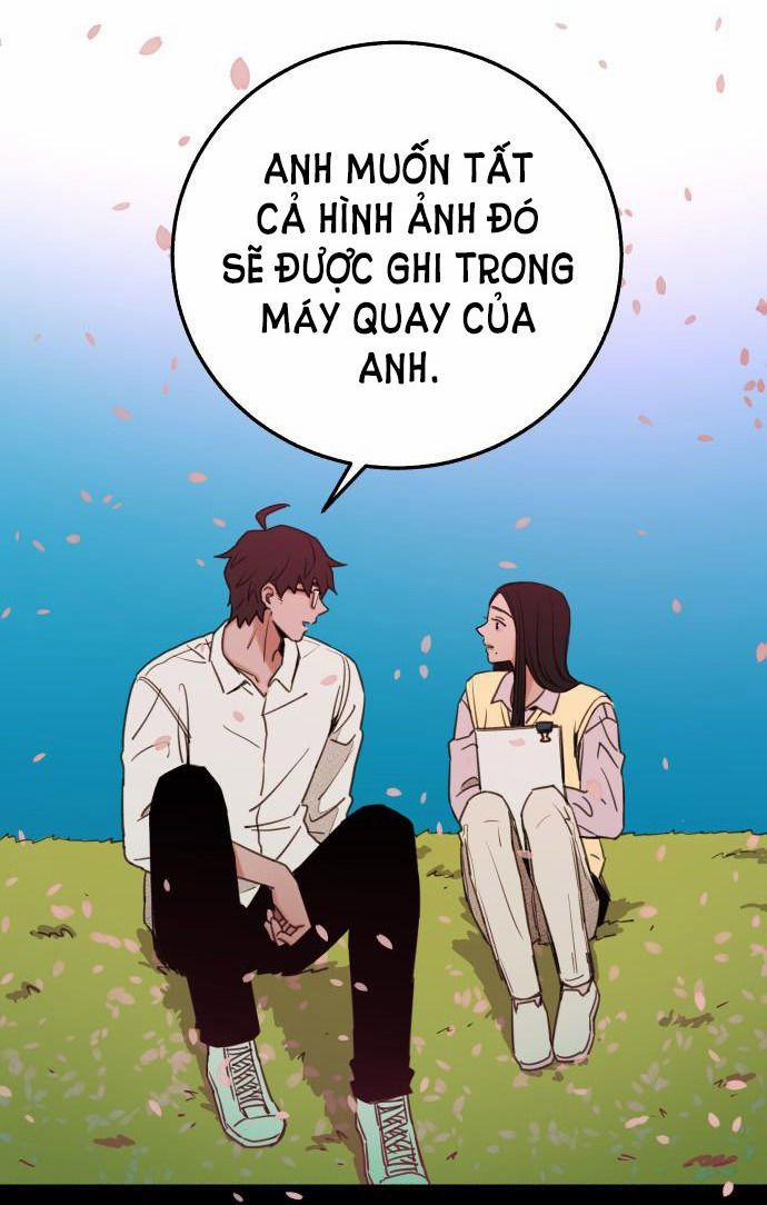 Nàng Thơ Nổi Tiếng - Nàng Thơ Myung 4.2 trang 4