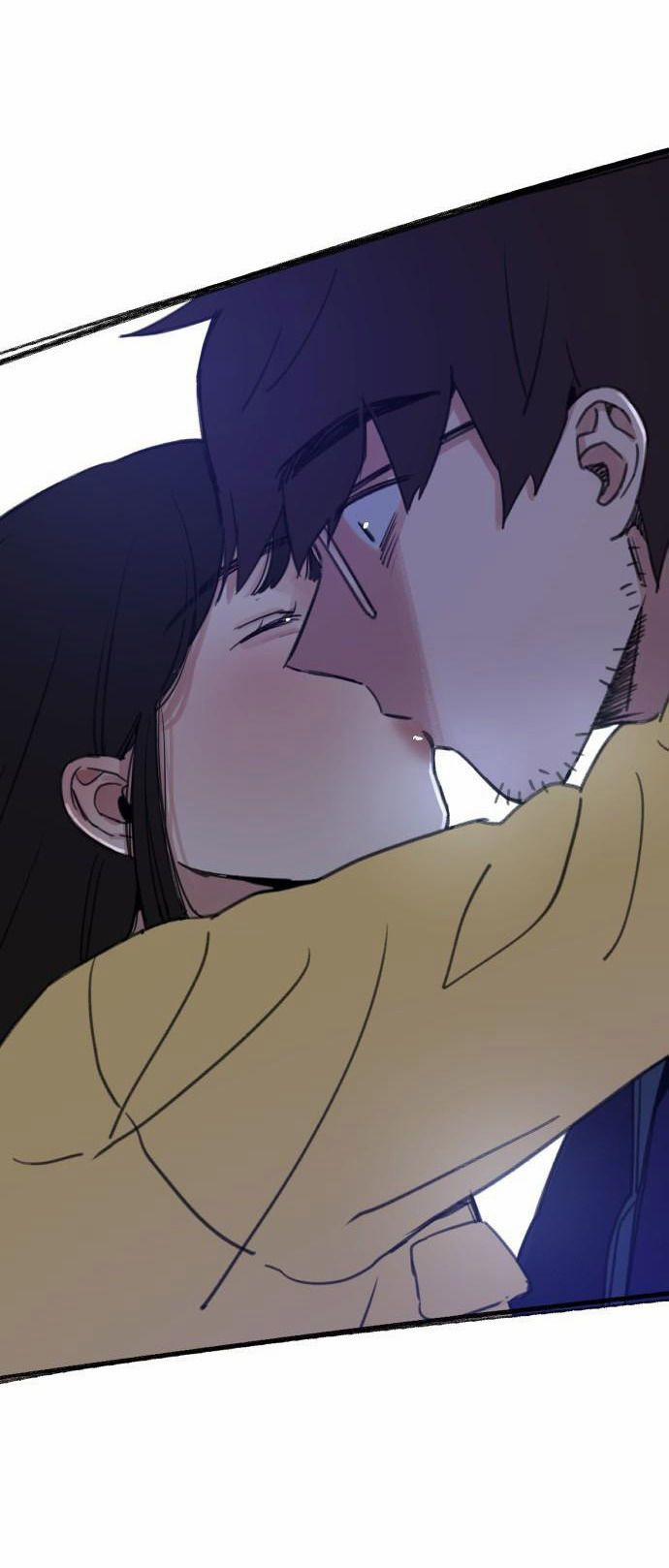 Nàng Thơ Nổi Tiếng - Nàng Thơ Myung 4.2 trang 40