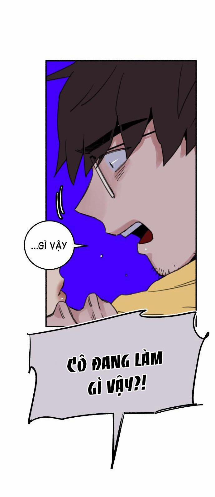 Nàng Thơ Nổi Tiếng - Nàng Thơ Myung 4.2 trang 41