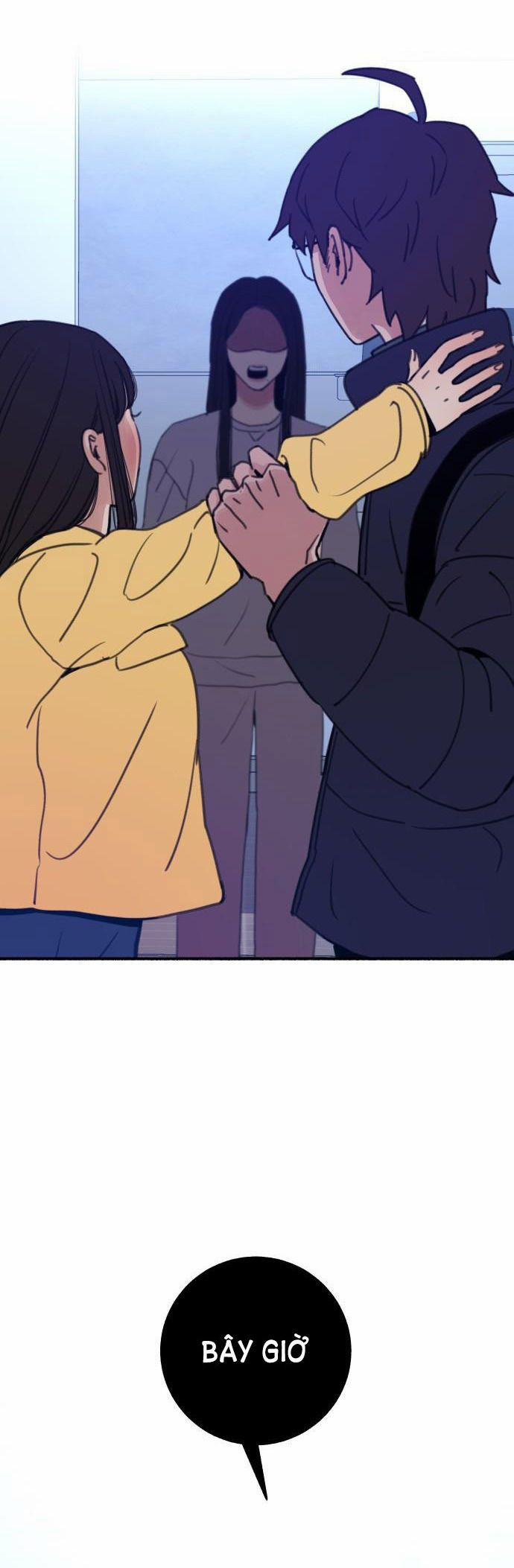 Nàng Thơ Nổi Tiếng - Nàng Thơ Myung 4.2 trang 42