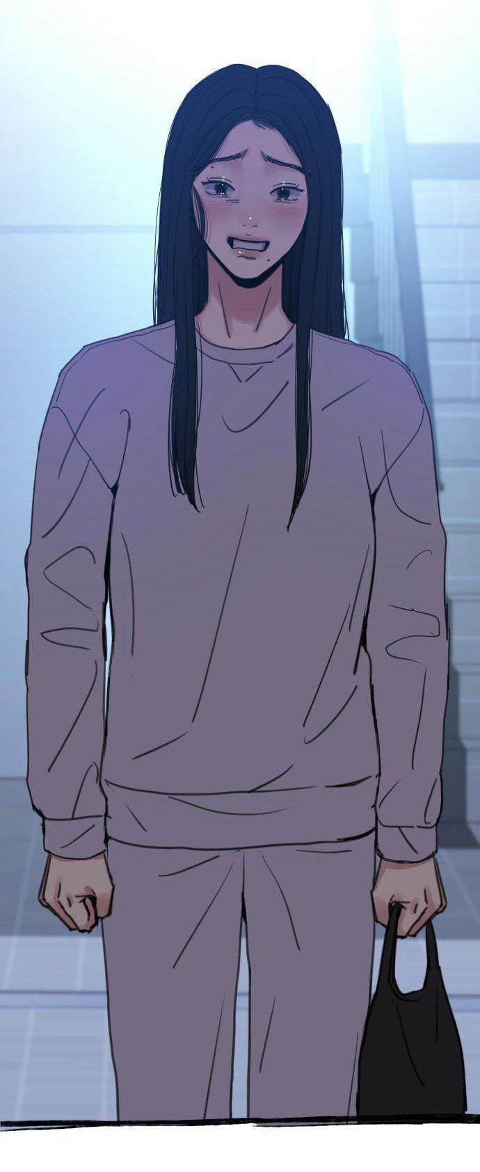 Nàng Thơ Nổi Tiếng - Nàng Thơ Myung 4.2 trang 43