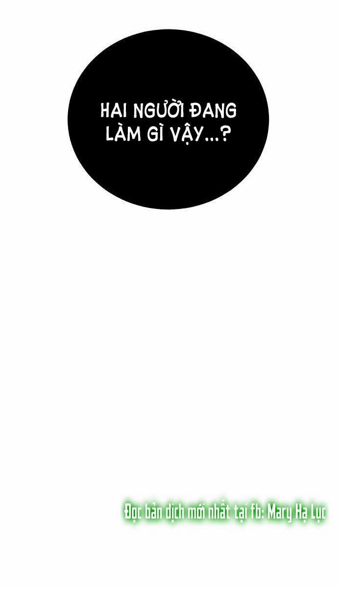 Nàng Thơ Nổi Tiếng - Nàng Thơ Myung 4.2 trang 44