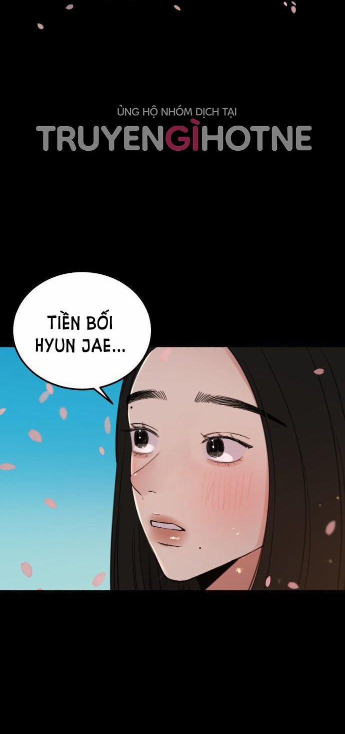 Nàng Thơ Nổi Tiếng - Nàng Thơ Myung 4.2 trang 5