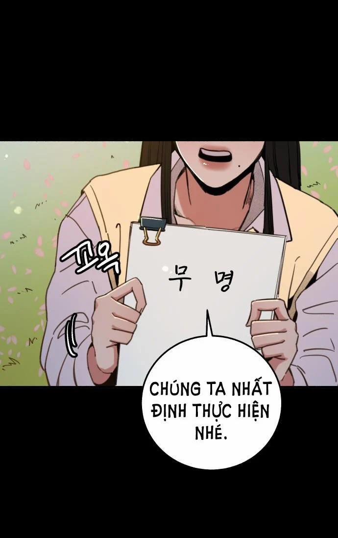 Nàng Thơ Nổi Tiếng - Nàng Thơ Myung 4.2 trang 6