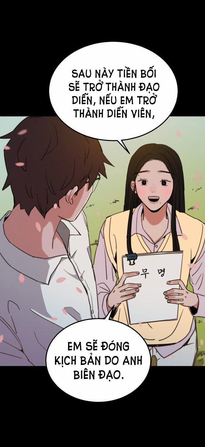 Nàng Thơ Nổi Tiếng - Nàng Thơ Myung 4.2 trang 7