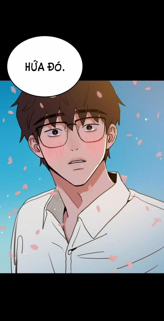 Nàng Thơ Nổi Tiếng - Nàng Thơ Myung 4.2 trang 8