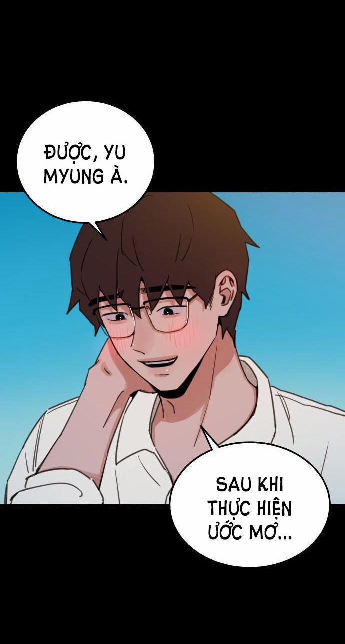 Nàng Thơ Nổi Tiếng - Nàng Thơ Myung 4.2 trang 9