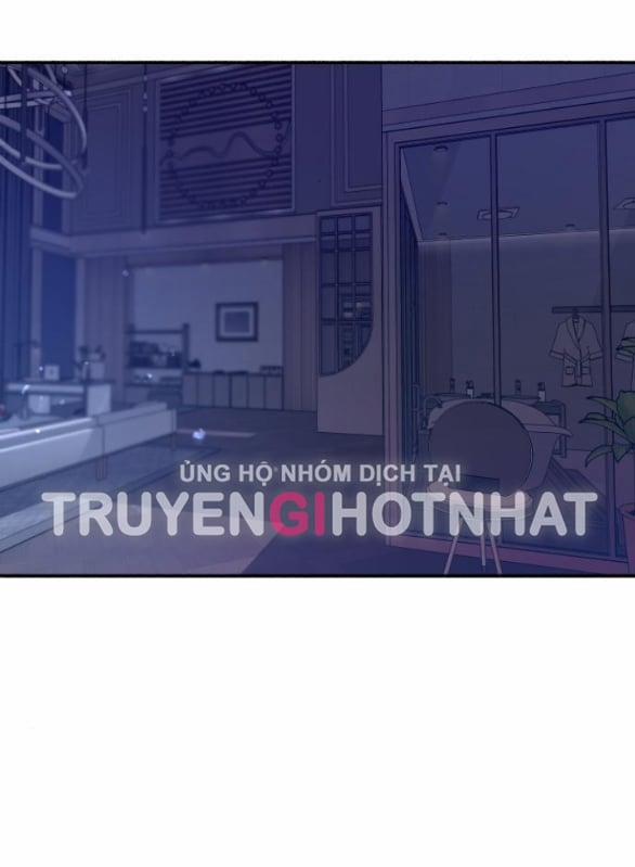 Nàng Thơ Nổi Tiếng - Nàng Thơ Myung 40.1 trang 1
