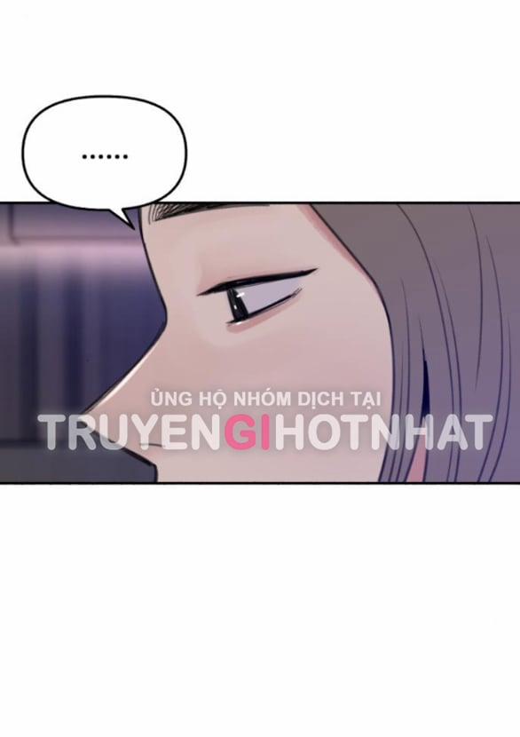 Nàng Thơ Nổi Tiếng - Nàng Thơ Myung 40.1 trang 10