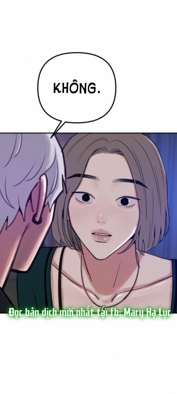 Nàng Thơ Nổi Tiếng - Nàng Thơ Myung 40.1 trang 12